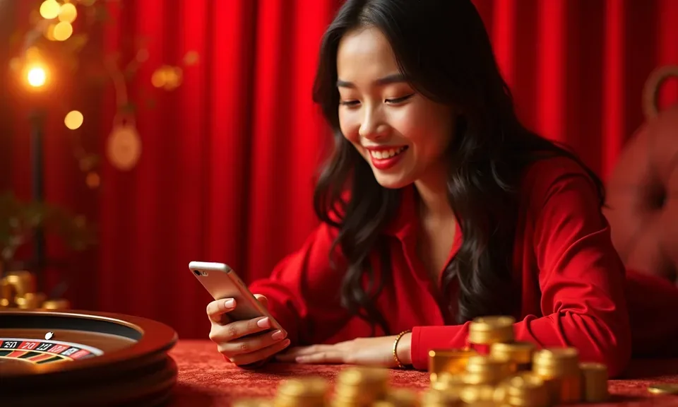 scater333 GoPay Deposit Guide